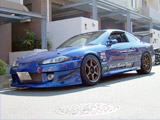 S15