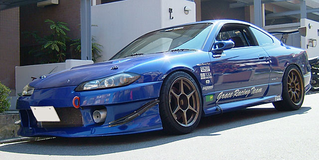 S15