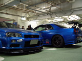 R34