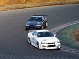 R34