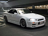 R34