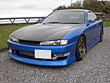 S14