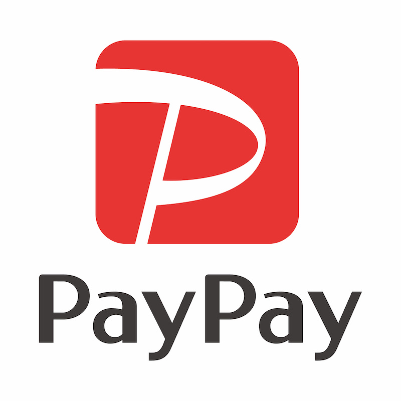 ｐａｙｐａｙ